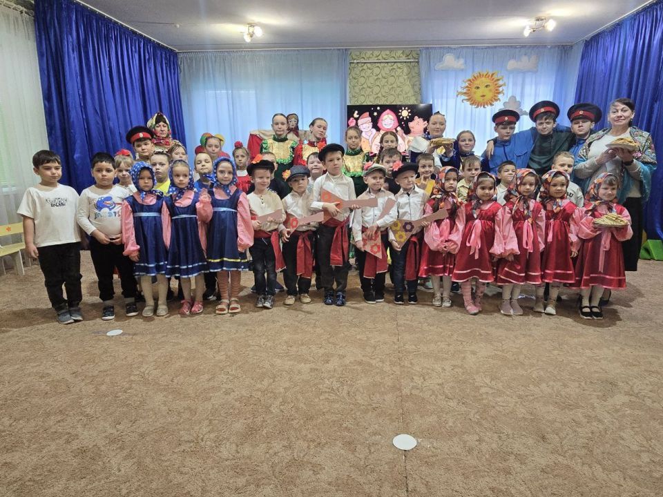 ������� ��������� � ������� ���� ��������!