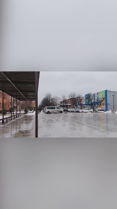 �������� ������������� ������������ ����������� ���������������� ��������-���������� ������, ������� �������� �� ���������� ������ ��������������!