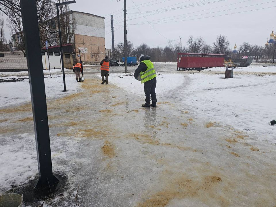 ������� ��� ���������: ��������� ������ �������� ��� ����� ������������!