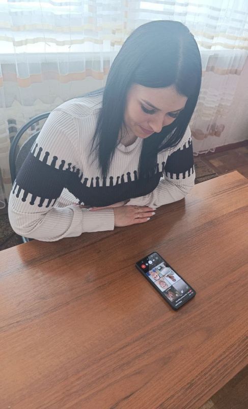 Каждый родитель мечтает видеть своего ребенка счастливым и в безопасности Каждый родитель мечтает видеть своего ребенка счастливым и в безопасности