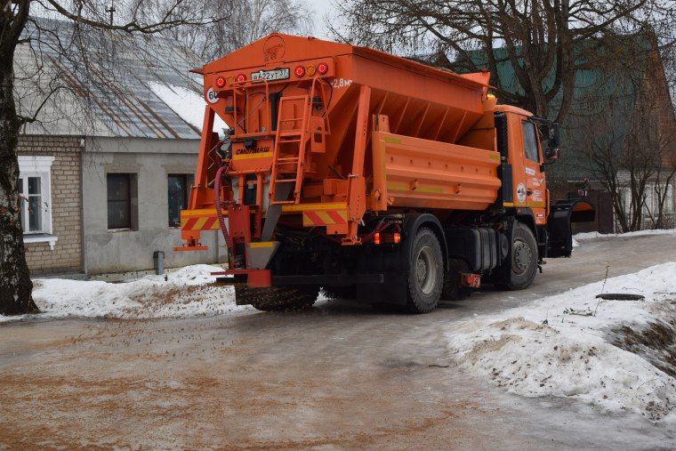 Уважаемые жители Славяносербского муниципального округа! Уважаемые жители Славяносербского муниципального округа!
