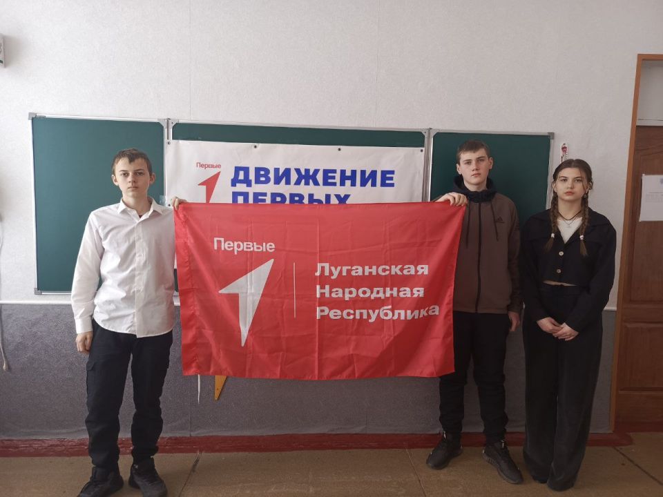 ����� ��� �������� �������� ���� ���������������� ������ ��� ����������