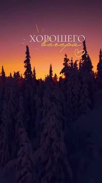 ������ � ������ ����, ������ �������������� ������!