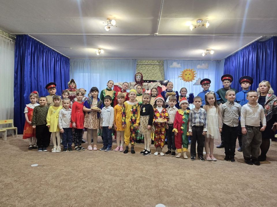 ������� ��������� � ������� ���� ��������!