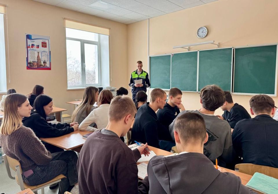 ��������� �� ��� � �������������� ��� �1!