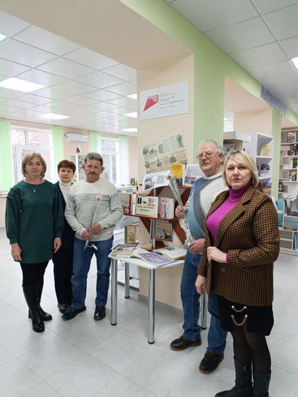 15 февраля — День вывода советских войск из Афганистана 15 февраля — День вывода советских войск из Афганистана
