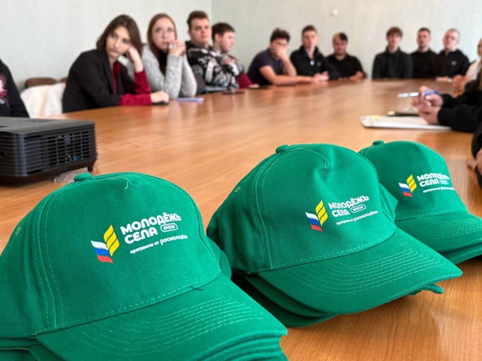 День освобождения Ворошиловграда: память как основа национального единства День освобождения Ворошиловграда: память как основа национального единства