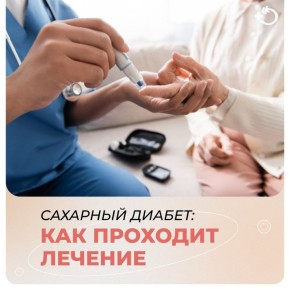 ��� ��� ��� ����� ������� ������� ��������� � ������ ������: ��������� ���� ����� ������������ �������, ����, ��������, �������� �������������� ������ �������