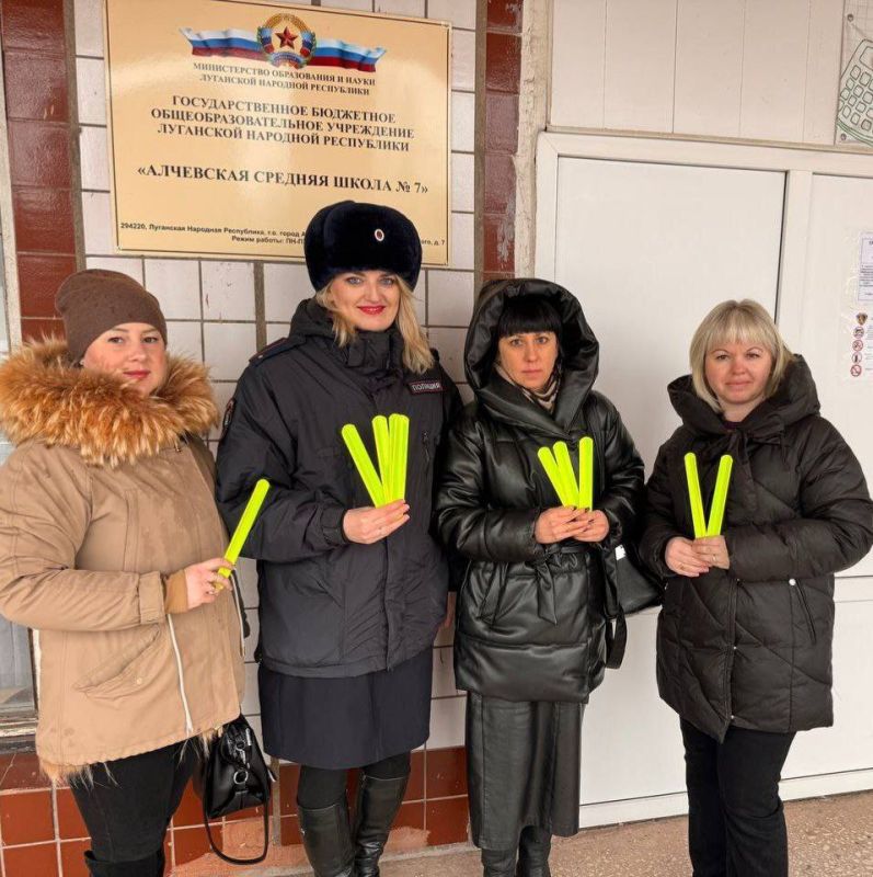 ������������ ������� + ����� = ������������ �����!