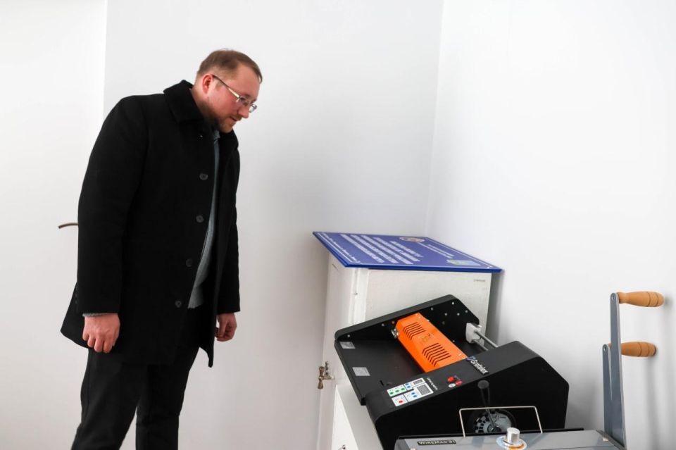 � ���� ���� � ������������� ��������� ���������� �������� ����� �����