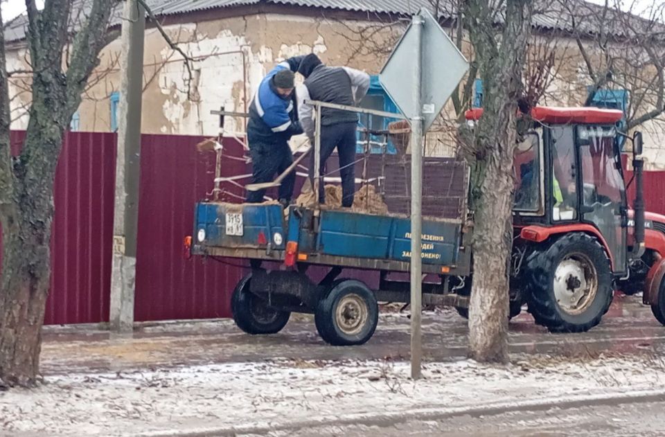 ���� ��������: ��������� ������ �������������� �������������� ������!