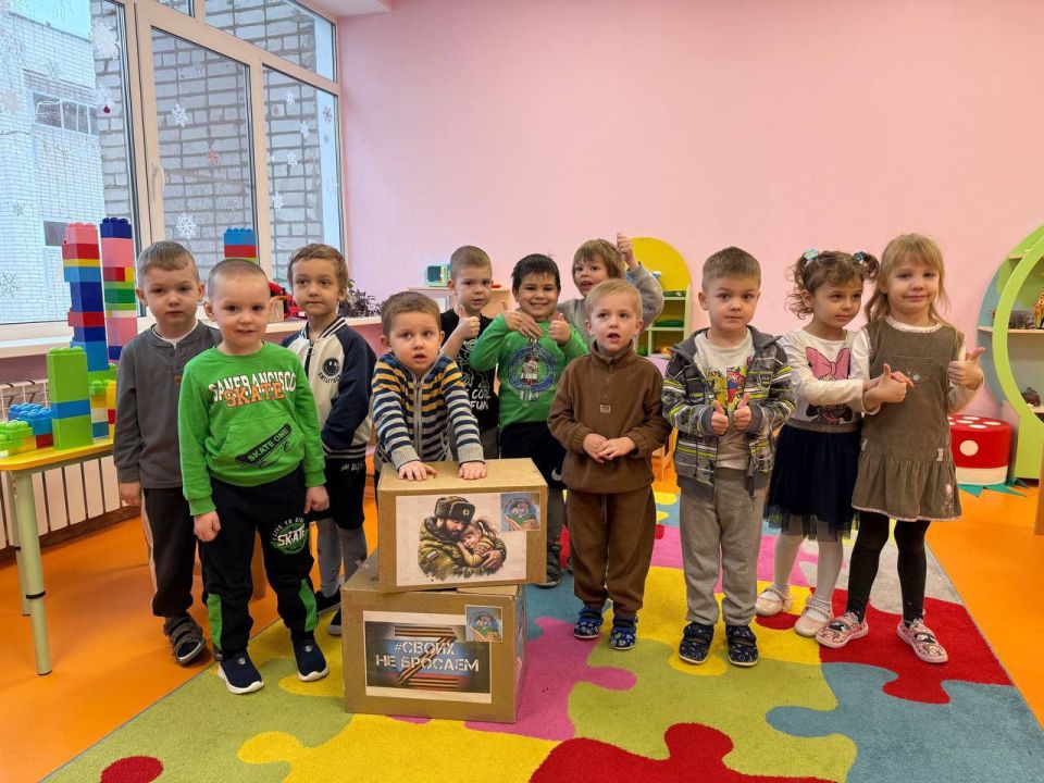 � ���������� ��� ��������� ��������� ���� ������������ ��������� � ���������� ������� ������� � ������ ����� �Z��������� � ��������