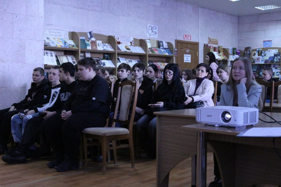 �� ������, � ��������, � ����养: � ��������� ���������� ���������� ������� ������ ������