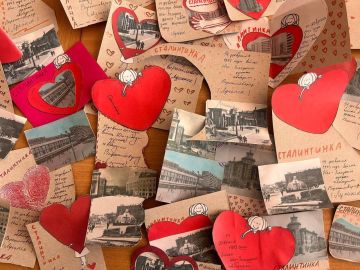 �������� � ��������: ��� ��������������� �������� ������ � ��� ������������ ��������������!