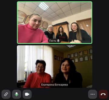 ������������ ����������� ���������� ���� ������������ ������