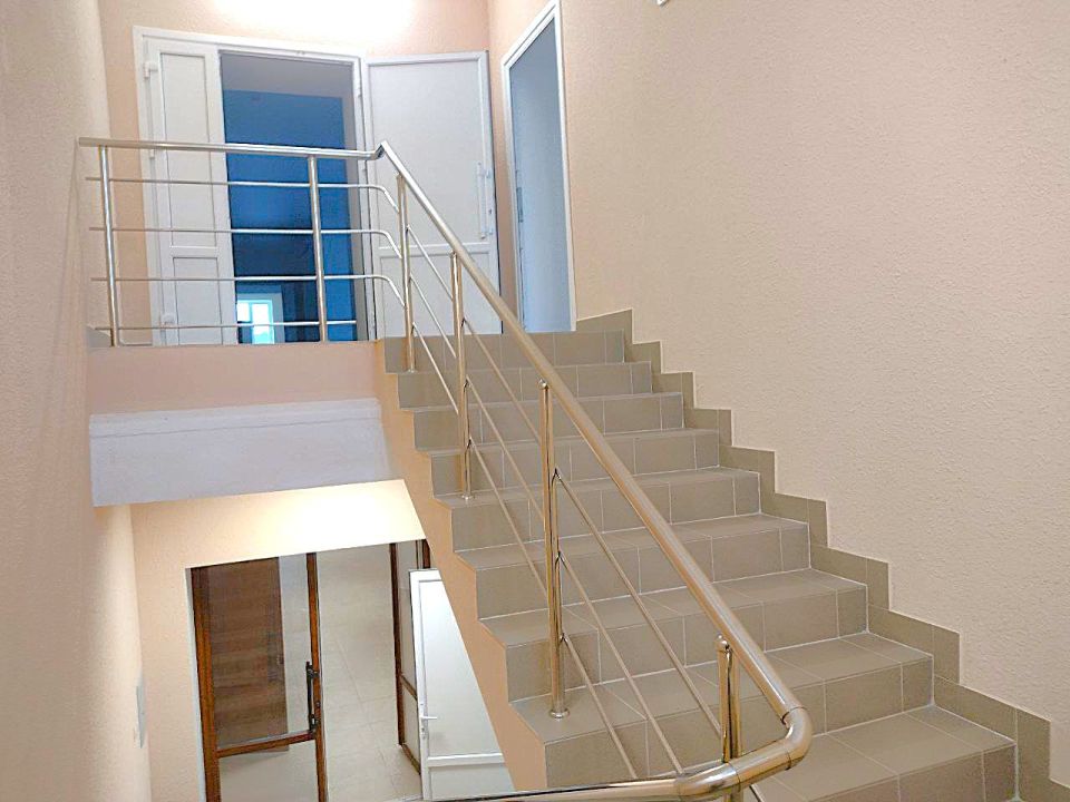 В Городище ремонтируют сельский Дом культуры по народной программе В Городище ремонтируют сельский Дом культуры по народной программе