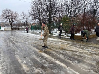 � �������� ������������ ������ �������� � ��������� ������