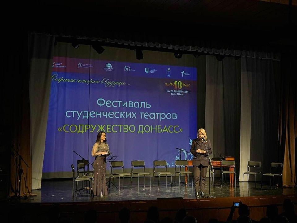 ��������� �������� ������������ ��������� �� ��������� ������������ �������