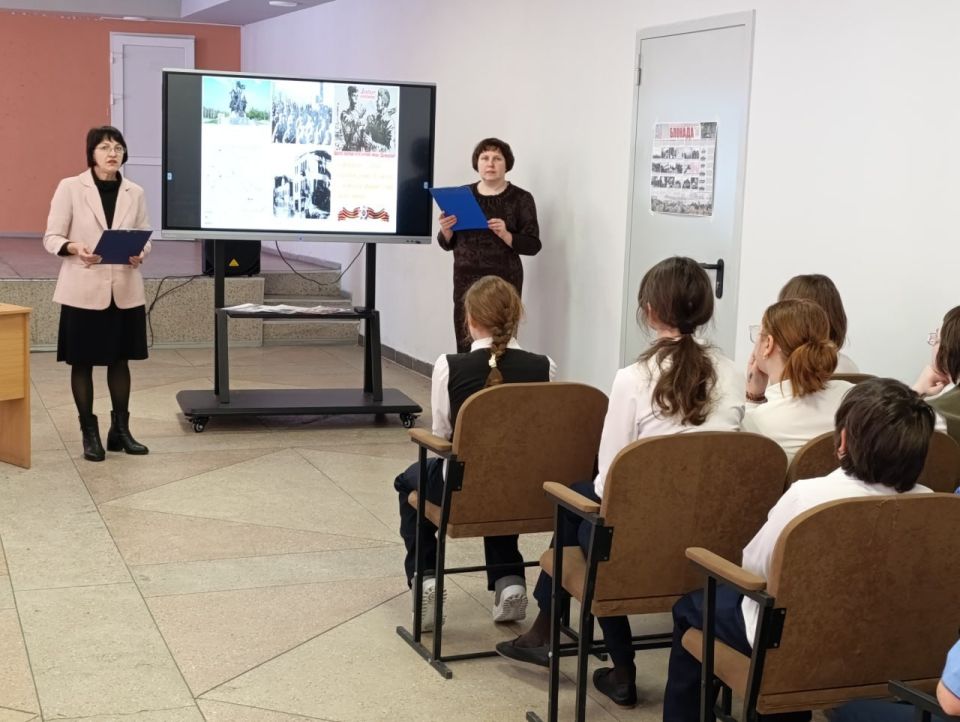 ����� ������ ��� - ���� ���� ����, ������� ��� ������ ������