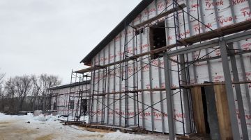 � ����� ������ ���������������������� ��������� ������������� ��� ���� ���������������� � �������������� ������