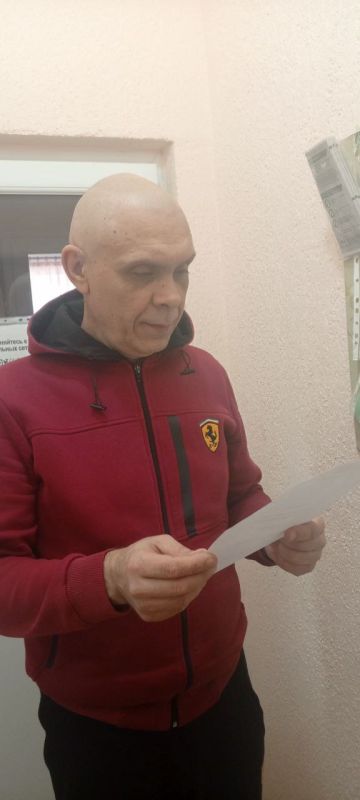Ваше мнение — ключ к преображению нашего городского округа! Ваше мнение — ключ к преображению нашего городского округа!