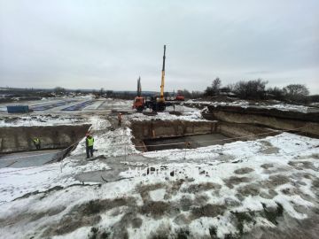 ������������� �������� ���������� ��� ������ ������ ������� � �������� ����������� ��������� � ������� ����