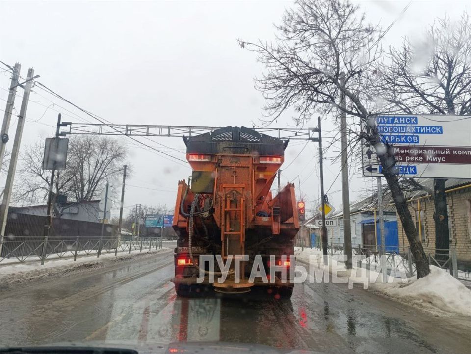 � ������������� ������ ����������� ������� �������� �� ������� � ���������