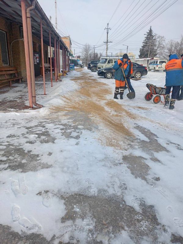 � ����� �� �������� ��������� ��������� ������������� � ��������� ���� ����������� ���� �������� ������ � ���������� ���� ����������������� ������