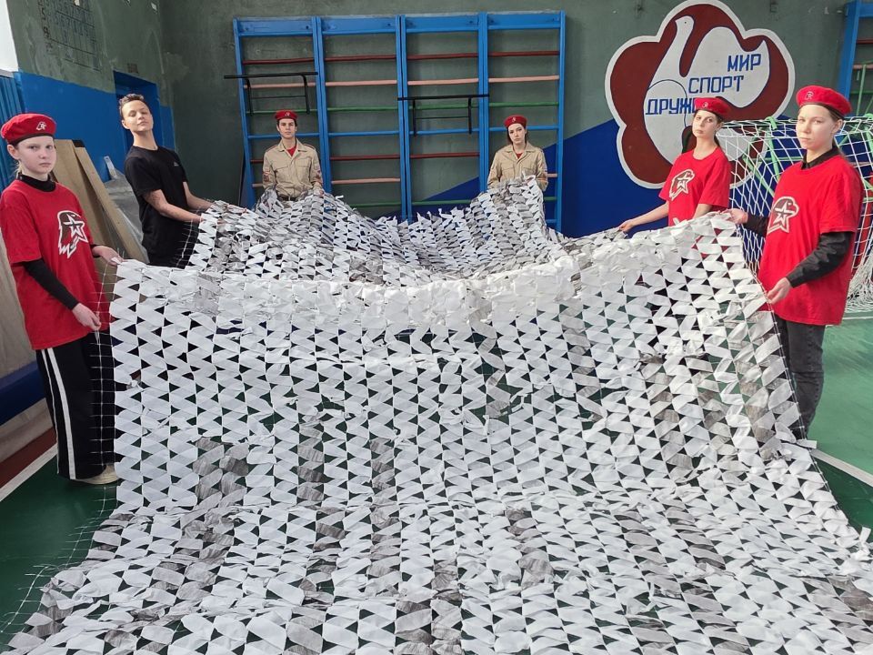 ����� ��� � �������� ��������� ������ ������������� ���� ��� �������������� ���