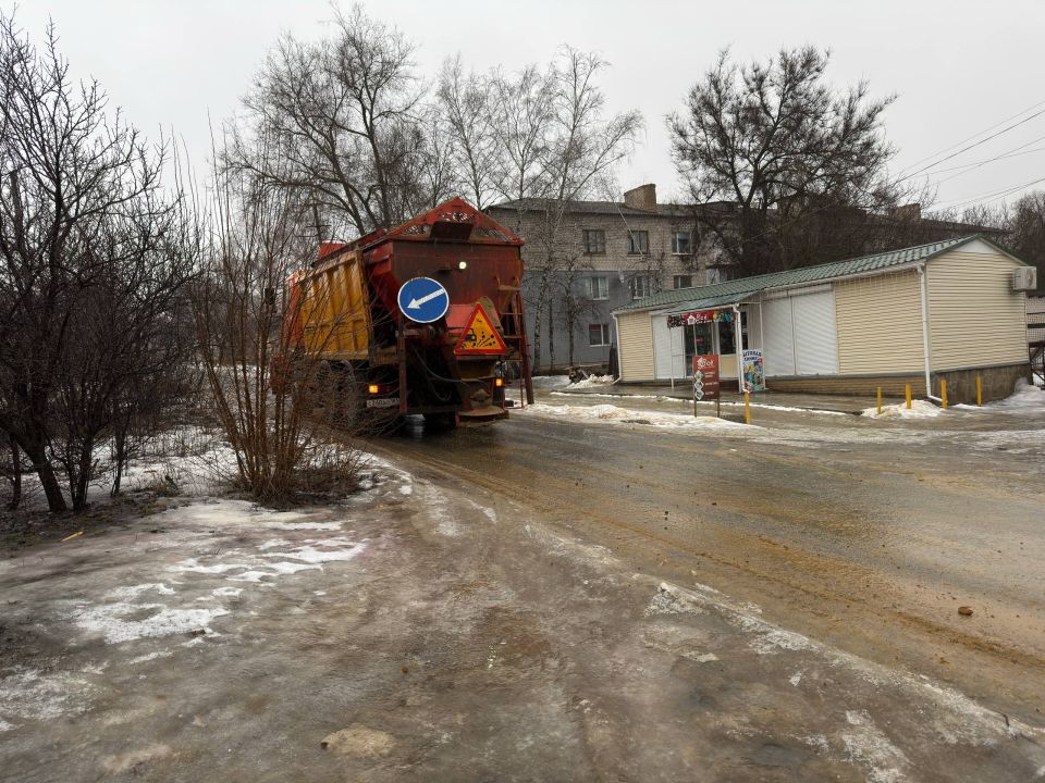 Марковский округ:безопасность на дорогах Марковский округ:безопасность на дорогах