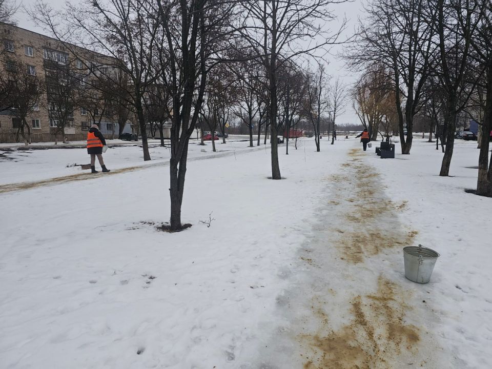 ������ ��������: � ��������� � ������� ����� ���, �� ����� ���������, ������� ������ �� ��������� ����������������� ����������� ������-�������� ���� ���������� ������