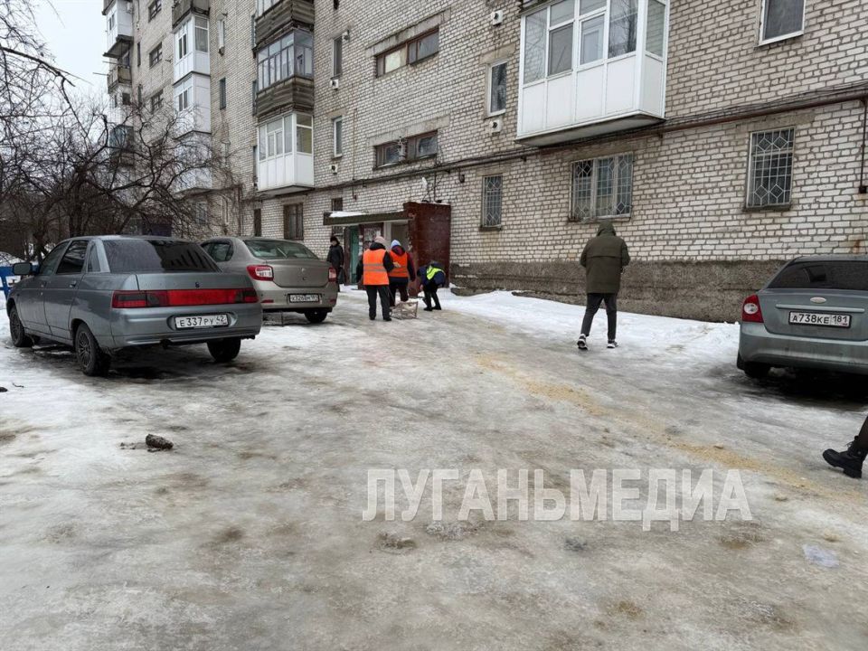 �������� ����� � ���������� ���������� � ������������ ������ ������������ ���� ����