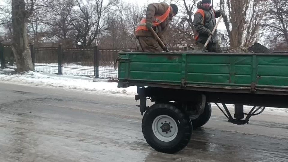 ��-�� ����� � �������� �� ������� � ��������� ����������� ���������� ���������