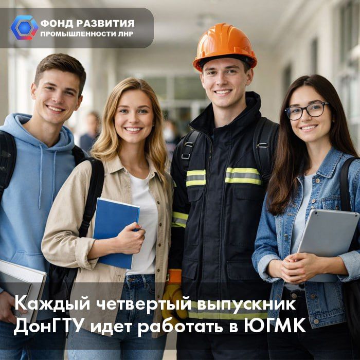 Константин Бутримов: В Минтруде РФ рассказали о тренде на улучшение условий труда в промышленности Константин Бутримов: В Минтруде РФ рассказали о тренде на улучшение условий труда в промышленности