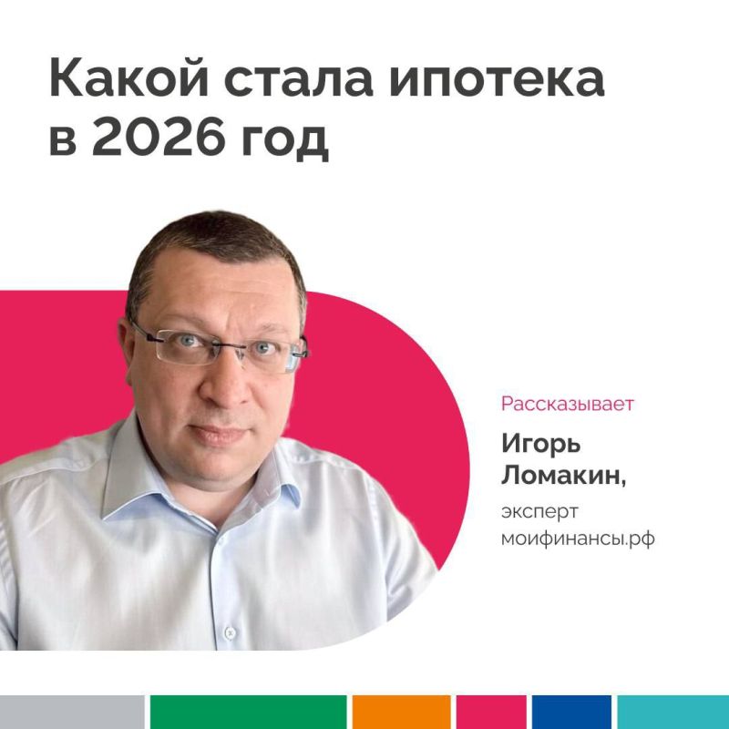 15% ��������������� �� ����� �� ���������� � �������� �������� �������