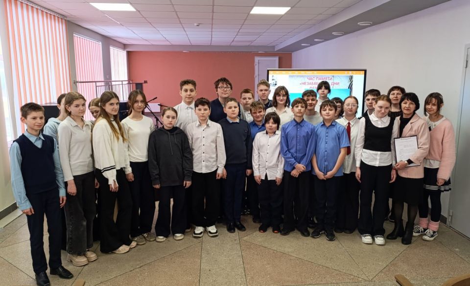 ����� ������ ��� - ���� ���� ����, ������� ��� ������ ������