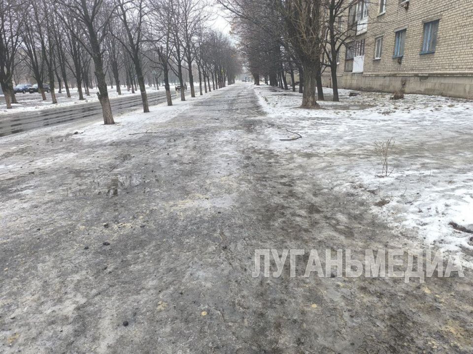 ������ � ��������� ������������ � � ��������