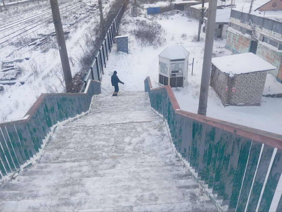 � ����� �� �������� ��������� ��������� ������������� � ��������� ���� ����������� ���� �������� ������ � ���������� ���� ����������������� ������