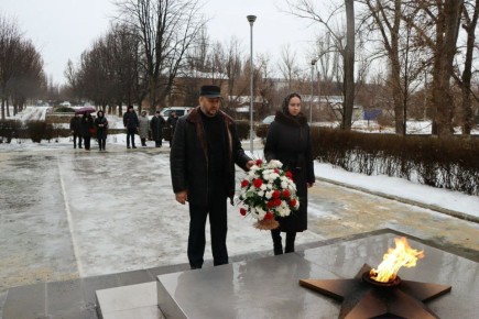 ���� �����������: 83� ��������� ������������ ��������