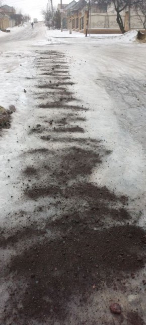 ������� �������: ������������� ���������� �������� ��� ������������ ������������ ����������� ���������