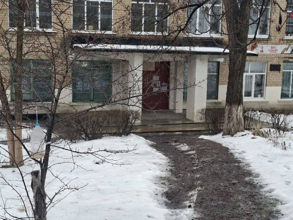 ������ ��������: ��������� ������!. �� ���������� ������ � ���� ���������� ��������� ������ ������� ����������������� ����������