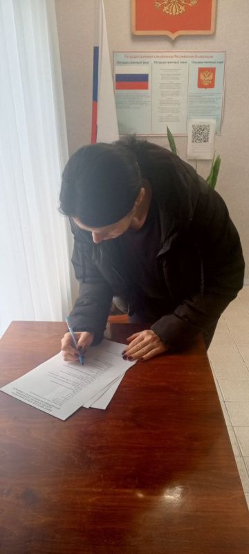 Ваше мнение — ключ к преображению нашего городского округа! Ваше мнение — ключ к преображению нашего городского округа!
