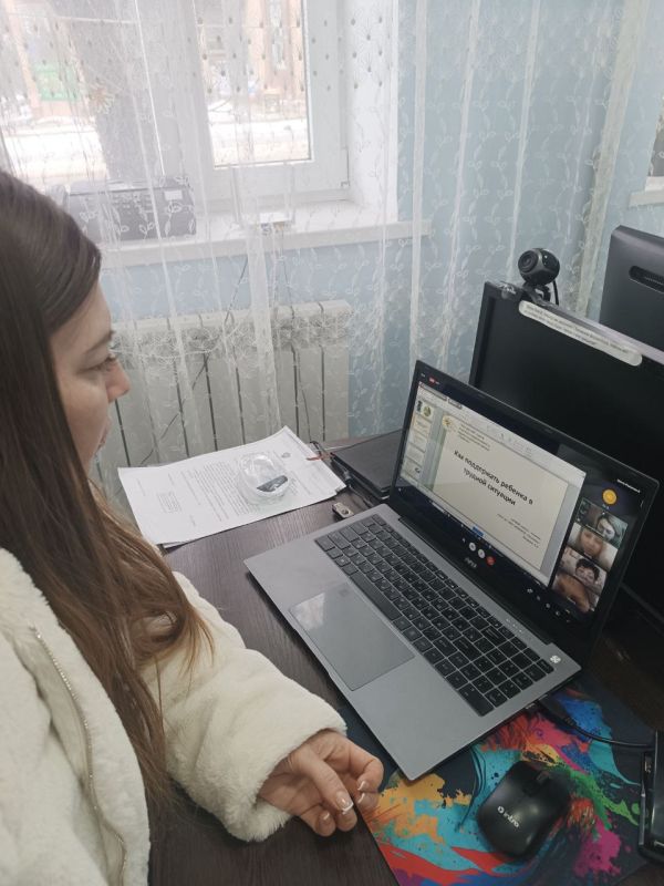 Каждый родитель мечтает видеть своего ребенка счастливым и в безопасности Каждый родитель мечтает видеть своего ребенка счастливым и в безопасности
