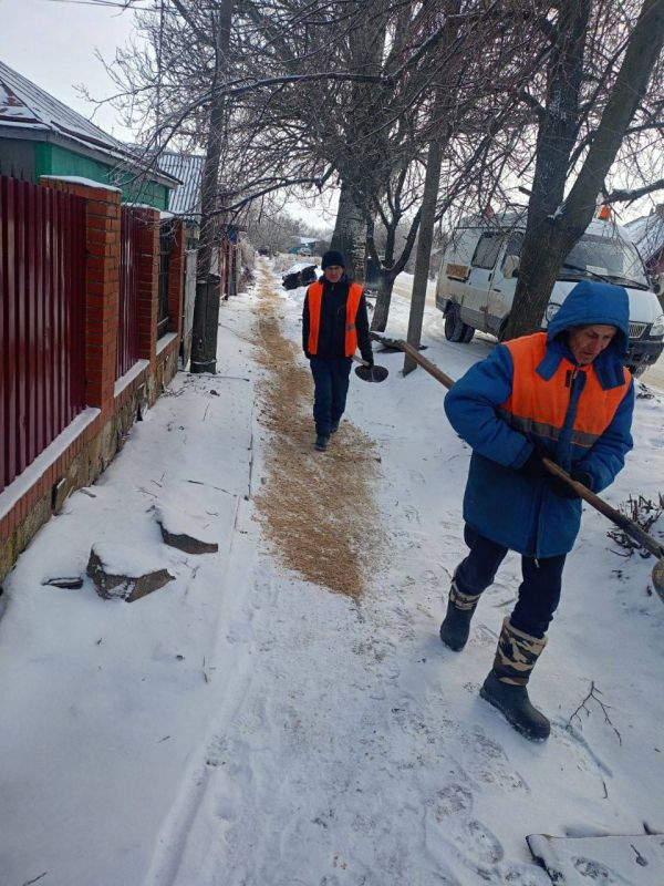 � ����� �� �������� ��������� ��������� ������������� � ��������� ���� ����������� ���� �������� ������ � ���������� ���� ����������������� ������