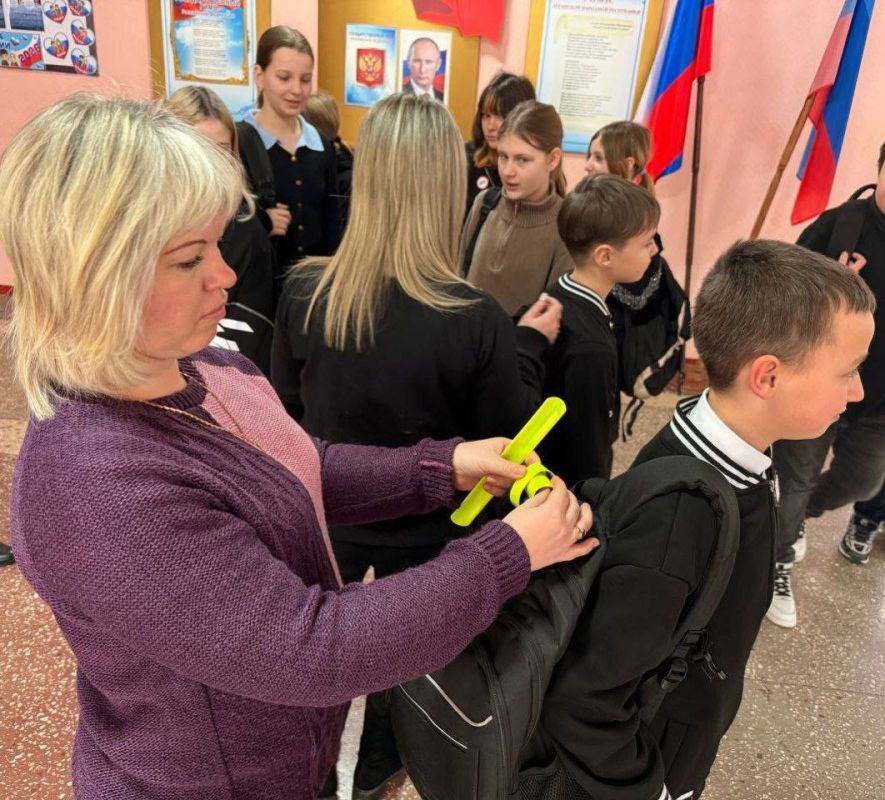 ������������ ������� + ����� = ������������ �����!