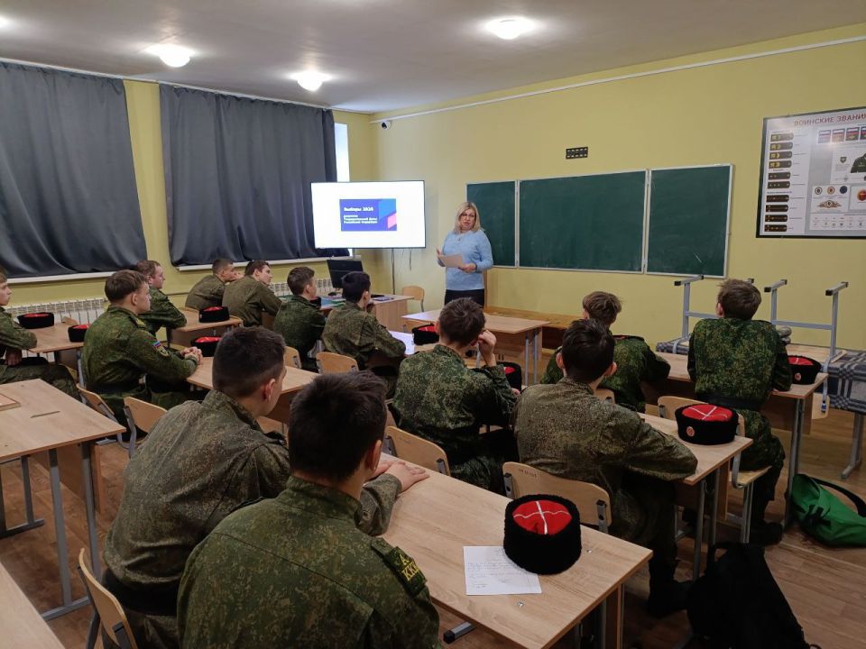 ����� ��� �������� �������� ���� ���������������� ������ ��� ����������