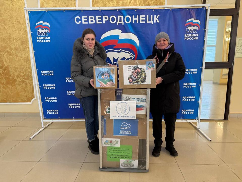 � ���������� ��� ��������� ��������� ���� ������������ ��������� � ���������� ������� ������� � ������ ����� �Z��������� � ��������