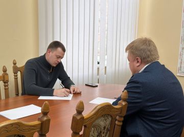 ���������� ������ � ����������� ������� ������ ���������� ���������� ����� ����������