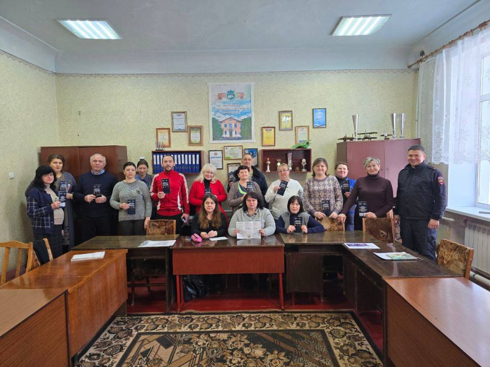 � ������ ���������� ���������������� ������� ���������������� ����������� �� ������������ ��������� ��������