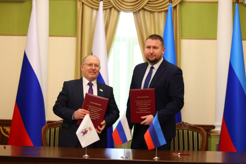 �������� ����� ���������� ��������� �������������� � ��������� �� ������ ���������